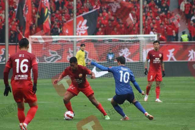 球探体育比分网-茹萨雄心不减：争冠要步步为营 奥斯卡帮了我很多