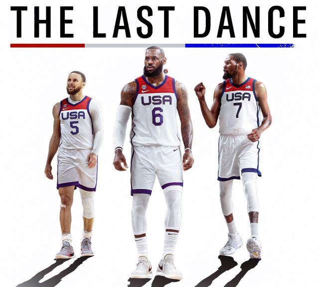 1713238055265062375.jpg a5200b89ly1hosb2p9xr1j218g1jktg2.jpg