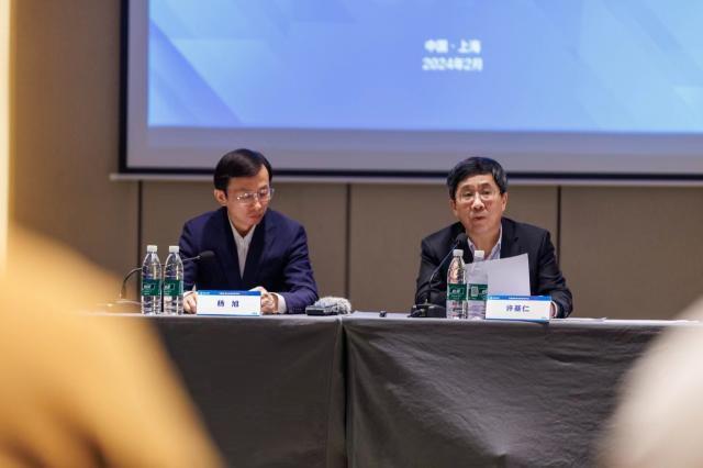 球探体育即时比分比分-中国足协通报近期六大工作 女足选帅3月中旬启动