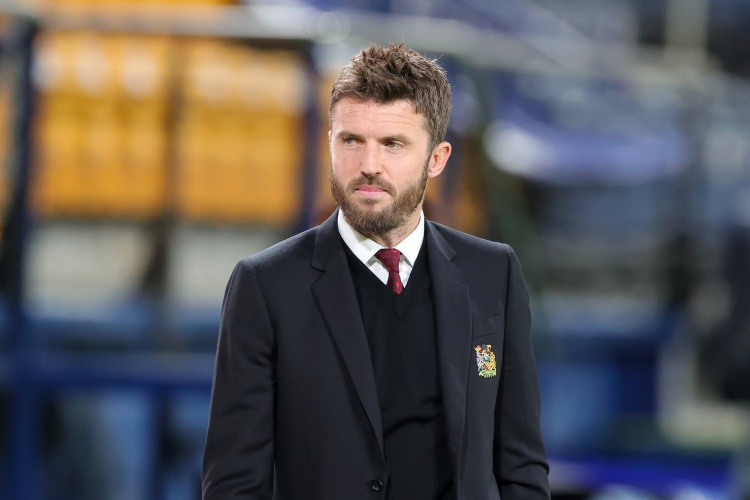 BBC：曼联认为卡里克在执教实践方面更出色，因此没选索尔斯克亚