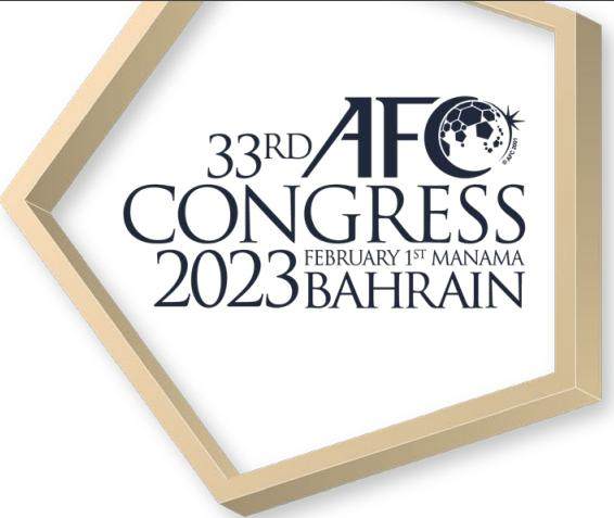 球探体育比分网-又到权力更迭时!亚足联换届大会中国夹缝中求生存