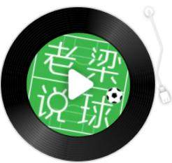 1652717053121006541.png QQ截图20210824004528.png