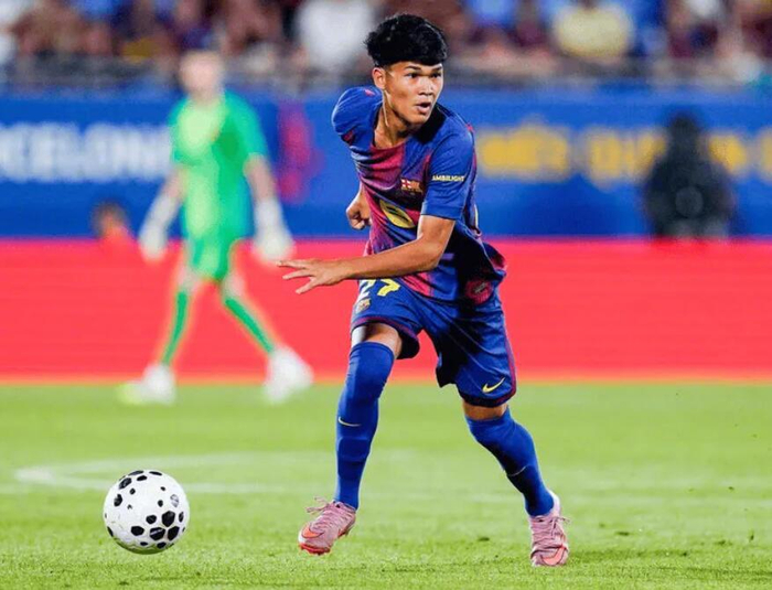 德罗转会巴黎陷僵局，解约金税务问题成焦点|巴黎人报|巴塞罗那|西班牙|财务条款|巴黎圣日耳曼_新浪体育_新浪新闻